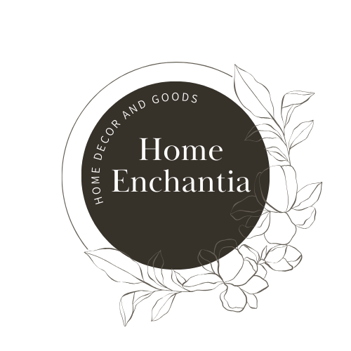 Home Enchantia